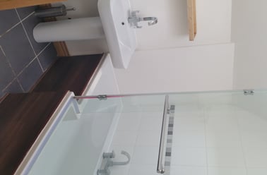 Albany street, New town, Edinburgh - Image 3